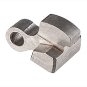 BERETTA USA - STOP TRIGGER 486 12GA BERETTA USA - STOP TRIGGER 486 12GA