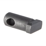 BROWNELLS - BRN-180â„¢ CAM PIN