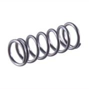 SHADOW SYSTEMS - FIRING PIN SAFETY SPRING FOR GLOCK® GEN 3 SHADOW SYSTEMS - FIRING PIN SAFETY SPRING FOR GLOCK® GEN 3