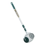 CALDWELL SHOOTING SUPPLIES - BRASS RETRIEVER CALDWELL SHOOTING SUPPLIES - BRASS RETRIEVER