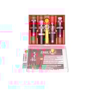 LEE PRECISION - VERY LIMITED PRODUCTION RIFLE 4-DIE SETS LEE PRECISION - VERY LIMITED PRODUCTION RIFLE 4-DIE SETS