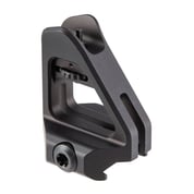 SCALARWORKS - AR-15 PEAK/01 ULTRALIGHT FIXED IRON SIGHTS SCALARWORKS - AR-15 PEAK/01 ULTRALIGHT FIXED IRON SIGHTS