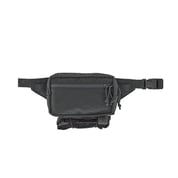 SPIRITUS SYSTEMS - FANNY SACK POUCH MK3 SPIRITUS SYSTEMS - FANNY SACK POUCH MK3