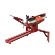 LYMAN - TRIUS TRAPS LYMAN - TRIUS TRAPS