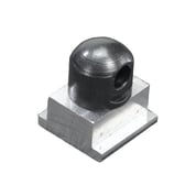 SINCLAIR INTERNATIONAL - BIPOD ADAPTERS SINCLAIR INTERNATIONAL - BIPOD ADAPTERS