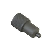 SCATTERGUN TECHNOLOGY - REMINGTON 870/1100/11-87 EXTENDED MAGAZINE TUBE