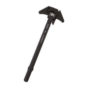 SONS OF LIBERTY GUN WORKS - LIBERTY AMBIDEXTROUS CHARGING HANDLE FOR AR-15