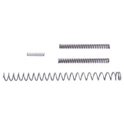 BROWNELLS - SSP-701 PRO-SPRING KIT FOR SIG P226 BROWNELLS - SSP-701 PRO-SPRING KIT FOR SIG P226