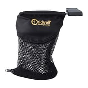 CALDWELL SHOOTING SUPPLIES - CALDWELL AR-15 BRASS CATCHER CALDWELL SHOOTING SUPPLIES - CALDWELL AR-15 BRASS CATCHER