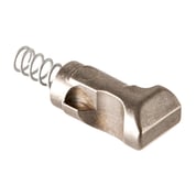 GLOCK - FIRING PIN SAFETY W/SPRING GEN5 GLOCK - FIRING PIN SAFETY W/SPRING GEN5