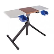 FRANKFORD ARSENAL - PLATINUM SERIES RELOADING STAND FRANKFORD ARSENAL - PLATINUM SERIES RELOADING STAND