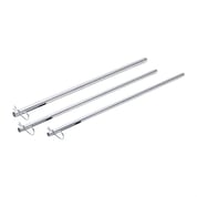 HORNADY - LOCK-N-LOAD BULLET TUBES HORNADY - LOCK-N-LOAD BULLET TUBES