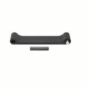 BROWNELLS BUNDLES - AR-15 AR-15 TRIGGER GUARD ASSEMBLY BROWNELLS BUNDLES - AR-15 AR-15 TRIGGER GUARD ASSEMBLY