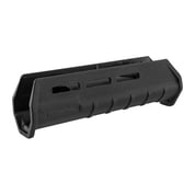 MAGPUL - MOE® FOREND M-LOK FOR 12GA REMINGTON® 870