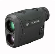 VORTEX OPTICS - RAZOR 4000 LASER RANGEFINDER VORTEX OPTICS - RAZOR 4000 LASER RANGEFINDER