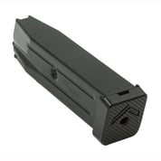 SIG SAUER, INC. - P320 X-FIVE LEGION MAGAZINES 9MM