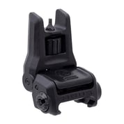 MAGPUL - MBUS® 3 FLIP-UP FRONT SIGHT FOR AR-15 MAGPUL - MBUS® 3 FLIP-UP FRONT SIGHT FOR AR-15