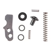 VOLQUARTSEN - 10/22® DROP-IN HAMMER VOLQUARTSEN - 10/22® DROP-IN HAMMER
