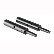 BROWNELLS - BRN-180® GAS SYSTEM COMPONENTS BROWNELLS - BRN-180® GAS SYSTEM COMPONENTS