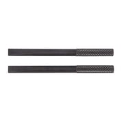 BROWNELLS - REMINGTON 870 RIVET STAKING TOOL SET BROWNELLS - REMINGTON 870 RIVET STAKING TOOL SET