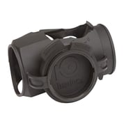 TANGODOWN - IO AIMPOINT MICRO T-2 COVERS TANGODOWN - IO AIMPOINT MICRO T-2 COVERS