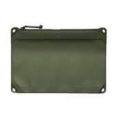 MAGPUL - DAKA® WINDOW POUCHES MAGPUL - DAKA® WINDOW POUCHES