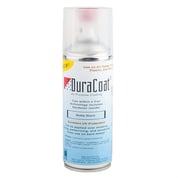DURACOAT FINISHES, LLC - DURACOAT AEROSOL DURACOAT FINISHES, LLC - DURACOAT AEROSOL