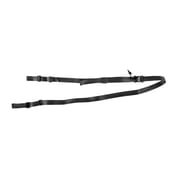 VIKING TACTICS - V-TAC ORIGINAL SLING VIKING TACTICS - V-TAC ORIGINAL SLING