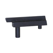 NIGHTHAWK CUSTOM - 1911 EXTENDED EJECTOR NIGHTHAWK CUSTOM - 1911 EXTENDED EJECTOR