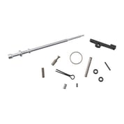 CMMG - 308 AR MK3 BOLT REHAB KIT CMMG - 308 AR MK3 BOLT REHAB KIT