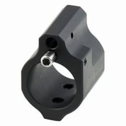 ODIN WORKS INC. - AR-15 LOW PROFILE GAS BLOCK ODIN WORKS INC. - AR-15 LOW PROFILE GAS BLOCK