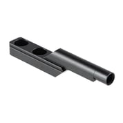 BROWNELLS - AR-15 BOLT CARRIER GAS KEY