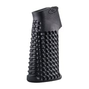 VZ GRIPS - AR-15 HYDRA GRIPS