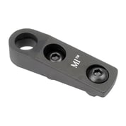MIDWEST INDUSTRIES, INC. - QD SLING ATTACHMENT M-LOK MIDWEST INDUSTRIES, INC. - QD SLING ATTACHMENT M-LOK