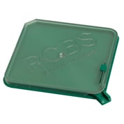RCBS - UNIVERSAL PRIMING TOOL REPLACEMENT TRAYS RCBS - UNIVERSAL PRIMING TOOL REPLACEMENT TRAYS