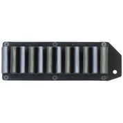 LYMAN - SIDE SADDLE SHELL HOLDER LYMAN - SIDE SADDLE SHELL HOLDER