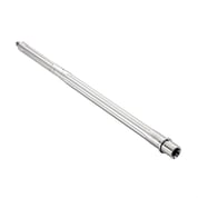 WILSON COMBAT - AR-15 SUPER SNIPER BARREL 223 WYLDE