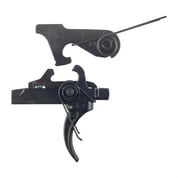 GEISSELE AUTOMATICS LLC - G2S GEISSELE-2-STAGE TRIGGER FOR AR-15 GEISSELE AUTOMATICS LLC - G2S GEISSELE-2-STAGE TRIGGER FOR AR-15