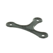 AIMPOINT - COMPM2/M3 RUBBER CAP TETHER AIMPOINT - COMPM2/M3 RUBBER CAP TETHER