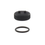AIMPOINT - MICRO T-1/H-1 REPLACEMENT ADJUSTMENT SCREW CAP AIMPOINT - MICRO T-1/H-1 REPLACEMENT ADJUSTMENT SCREW CAP
