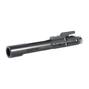 J P ENTERPRISES - AR-15 5.56 FULL MASS BOLT CARRIER GROUP