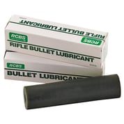 RCBS - BULLET LUBRICANT RCBS - BULLET LUBRICANT