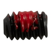 SMITH & WESSON - SIGHT SET SCREW, REAR SMITH & WESSON - SIGHT SET SCREW, REAR