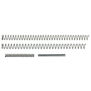 WILSON COMBAT - #322 BERETTA 92F SPRING KIT WILSON COMBAT - #322 BERETTA 92F SPRING KIT