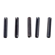 TTI INTL - GAS TUBE PIN TTI INTL - GAS TUBE PIN