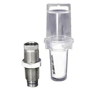 LEE PRECISION - COLLET STYLE HANDGUN CRIMP DIES LEE PRECISION - COLLET STYLE HANDGUN CRIMP DIES