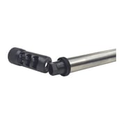 AREA 419 - HELLFIRE MUZZLE BRAKE UNIVERSAL ADAPTERS AREA 419 - HELLFIRE MUZZLE BRAKE UNIVERSAL ADAPTERS