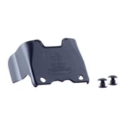 ELEVEN 10 LLC - SHIRT SHIELD FOR RIGID TQ CASE WITH HARDWARE