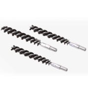BORE TECH - PROOF POSITIVE NYLON BORE BRUSHES