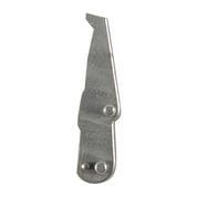 SMITH & WESSON - OVERSIZE HAND FOR S&W L FRAME SMITH & WESSON - OVERSIZE HAND FOR S&W L FRAME